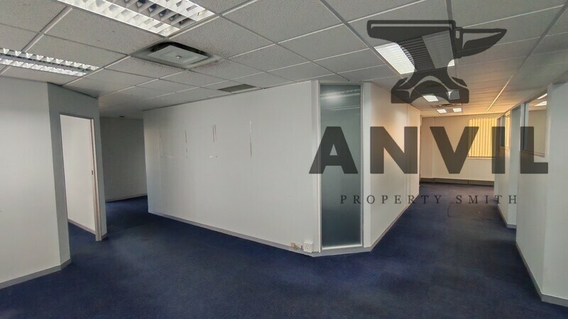 151 Musgrave Road, Durban - Office 301 property image 10