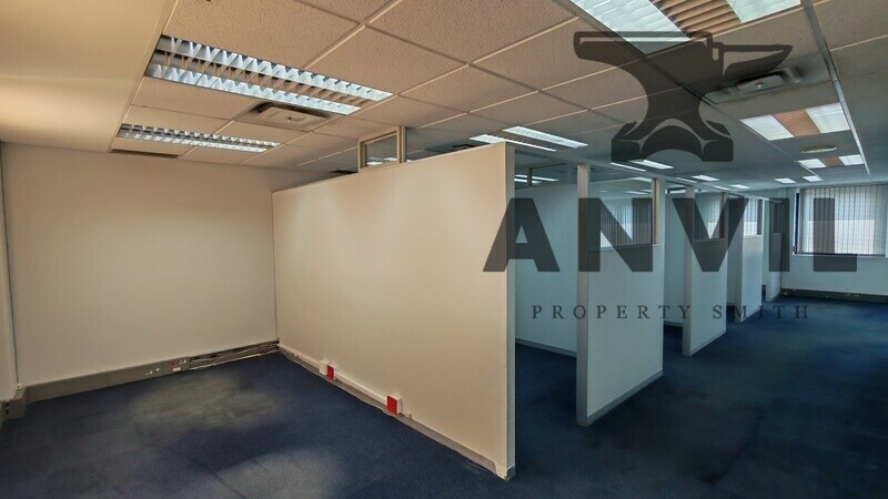 151 Musgrave Road, Durban - Office 301 property image 11