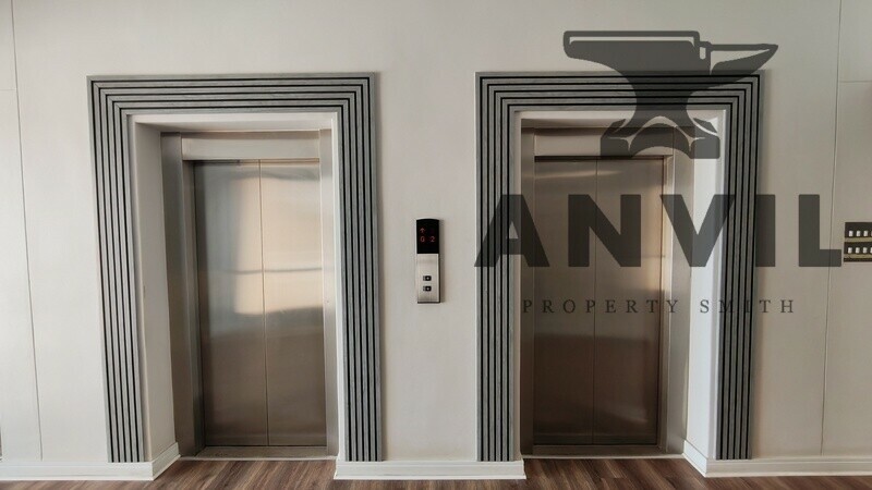 151 Musgrave Road, Durban - Office 301 property image 12