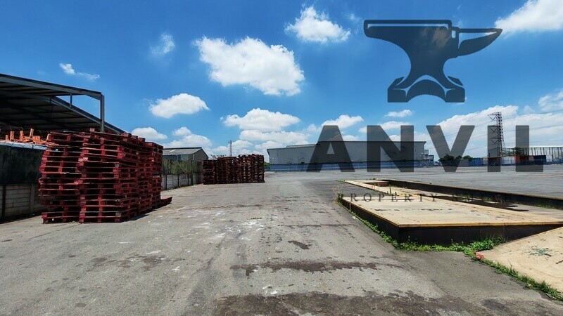 3 Norwalk Road - Stand To Let property image 25