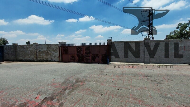 3 Norwalk Road - Stand To Let property image 28