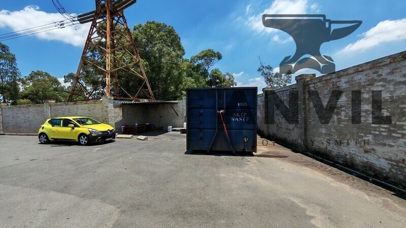 3 Norwalk Road - Stand To Let property image 29