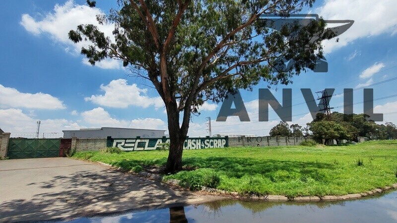 3 Norwalk Road - Stand To Let property image 32