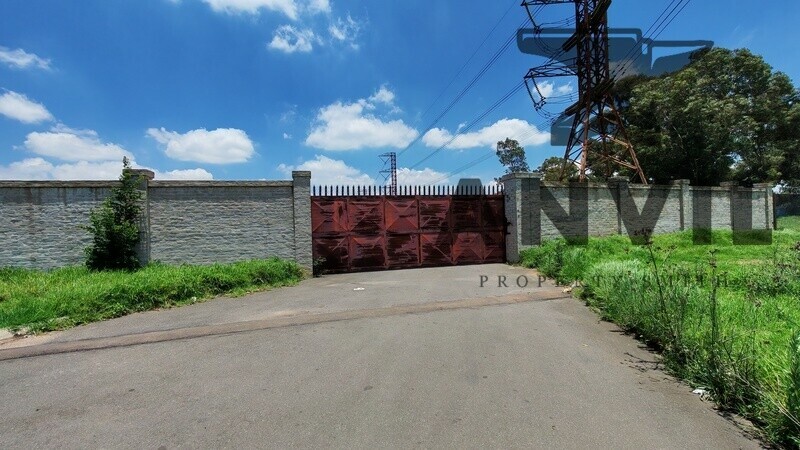 3 Norwalk Road - Stand For Sale property image 2