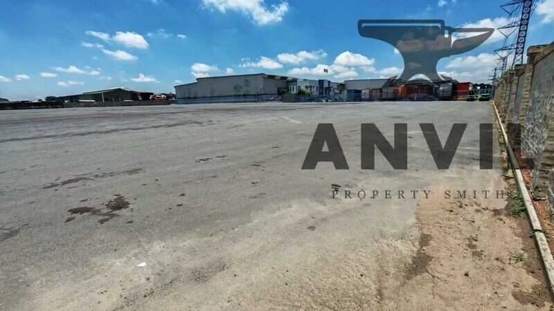 3 Norwalk Road - Stand For Sale property image 5