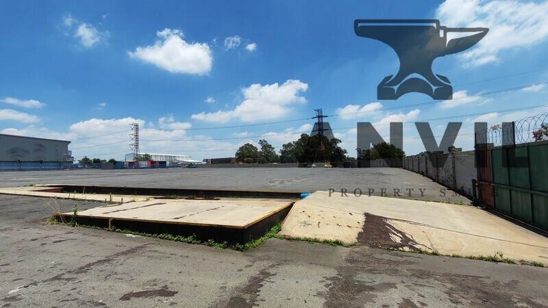 3 Norwalk Road - Stand For Sale property image 9