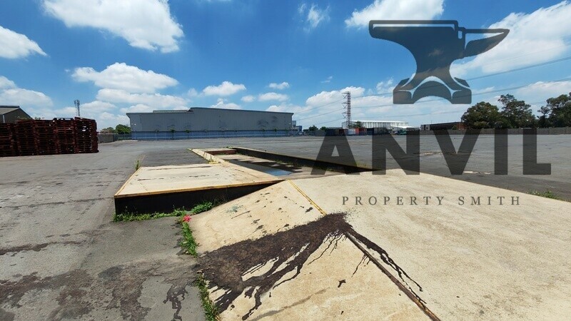 3 Norwalk Road - Stand For Sale property image 10