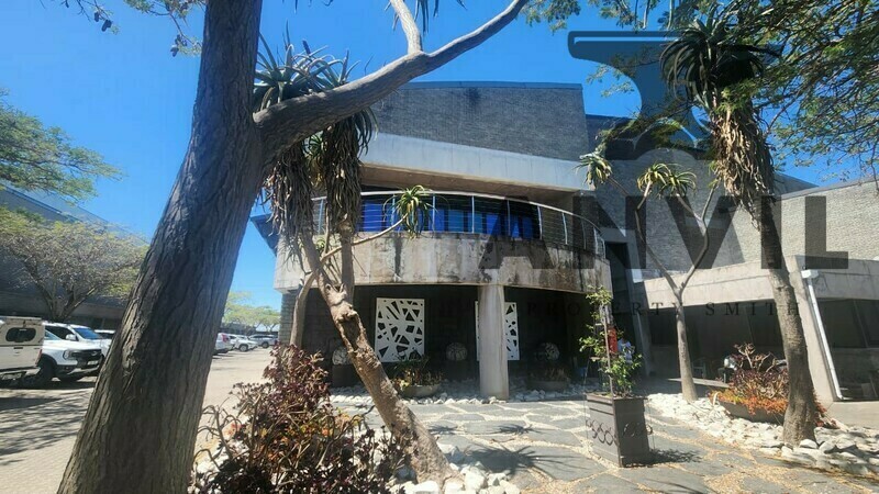 2 Riesling Road - 3 790m² Industrial Property For Sale property image 3