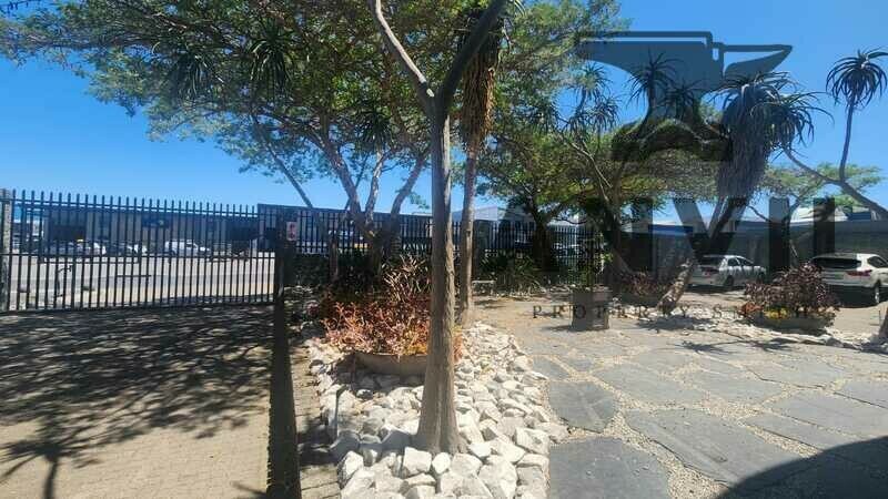 2 Riesling Road - 3 790m² Industrial Property For Sale property image 4