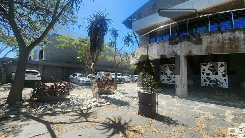 2 Riesling Road - 3 790m² Industrial Property For Sale property image 5