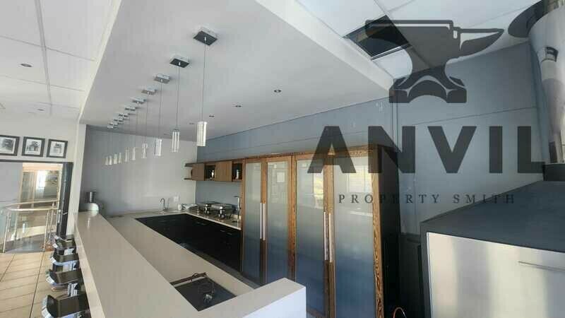 2 Riesling Road - 3 790m² Industrial Property For Sale property image 6