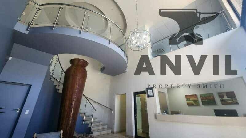 2 Riesling Road - 3 790m² Industrial Property For Sale property image 8