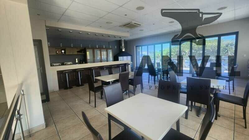 2 Riesling Road - 3 790m² Industrial Property For Sale property image 7