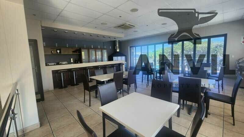 2 Riesling Road - 3 790m² Industrial Property For Sale property image 11