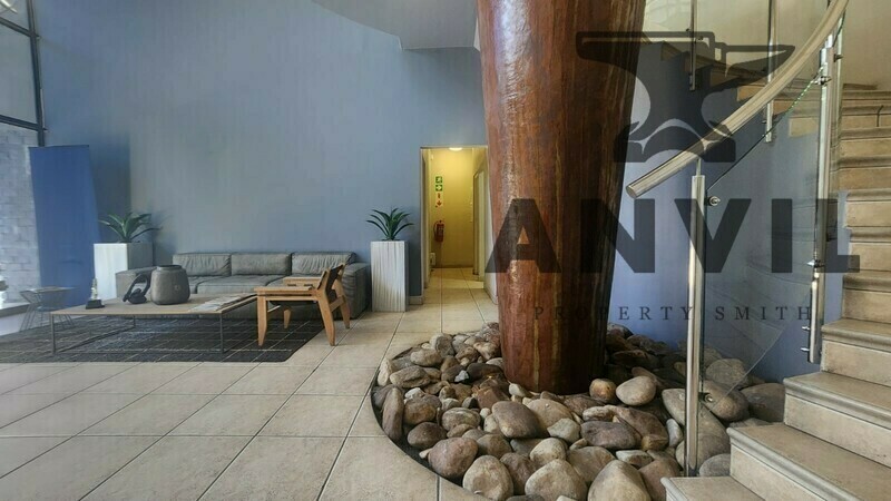 2 Riesling Road - 3 790m² Industrial Property For Sale property image 9