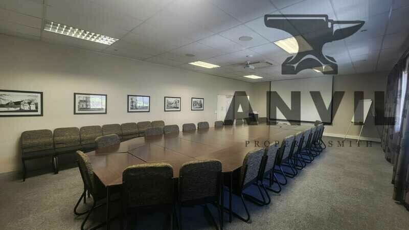 2 Riesling Road - 3 790m² Industrial Property For Sale property image 12