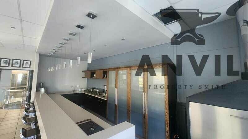 2 Riesling Road - 3 790m² Industrial Property For Sale property image 10