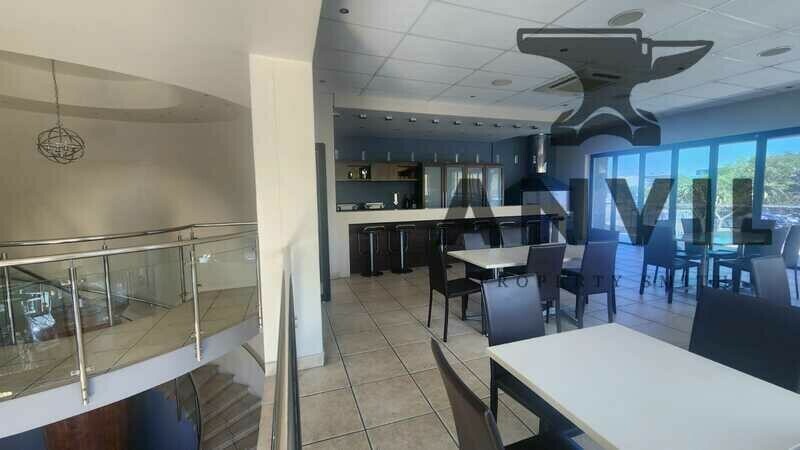 2 Riesling Road - 3 790m² Industrial Property For Sale property image 13