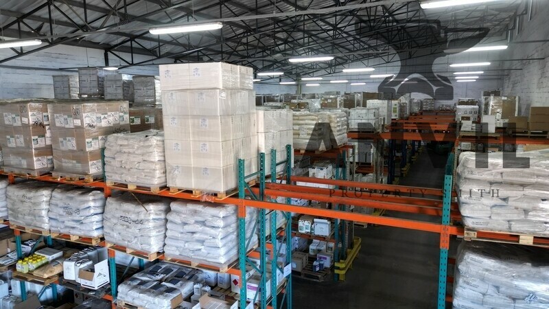 2 Riesling Road - 3 790m² Industrial Property For Sale property image 16