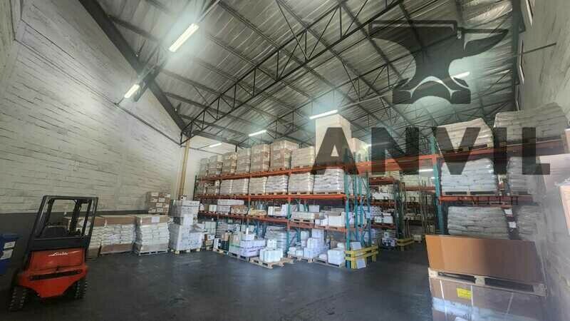 2 Riesling Road - 3 790m² Industrial Property For Sale property image 19