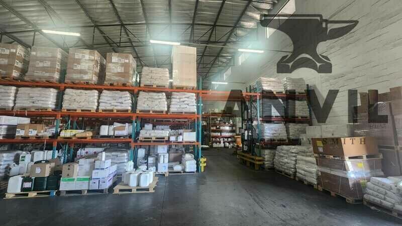 2 Riesling Road - 3 790m² Industrial Property For Sale property image 18