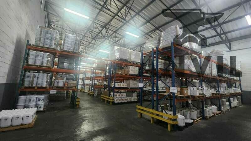 2 Riesling Road - 3 790m² Industrial Property For Sale property image 21