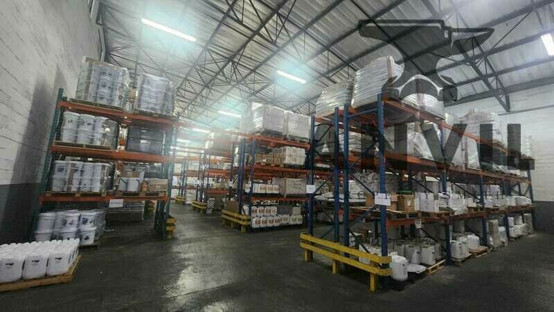 2 Riesling Road - 3 790m² Industrial Property For Sale property image 22