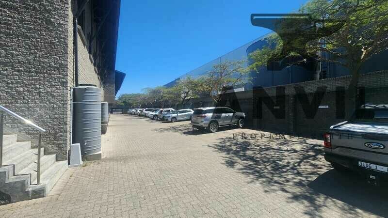 2 Riesling Road - 3 790m² Industrial Property For Sale property image 25