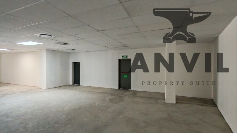 151 Musgrave Road, Durban - Ground Floor - Open Plan property image 3