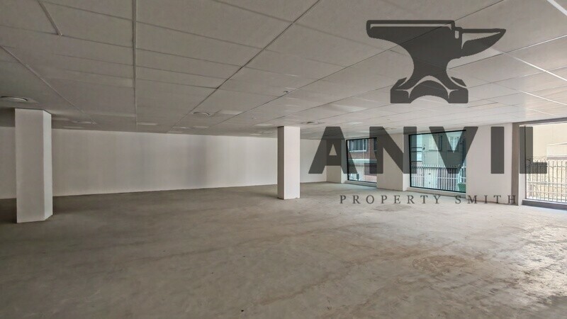 151 Musgrave Road, Durban - Ground Floor - Open Plan property image 8