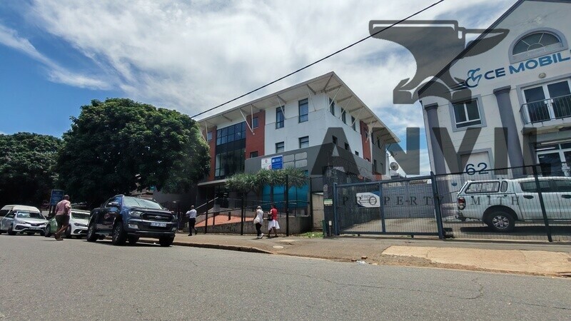 72 Brand Road - Office 101 property image 12