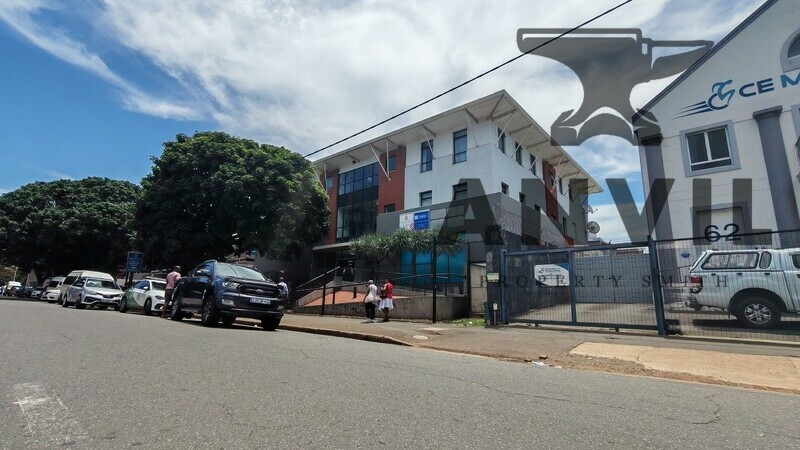 72 Brand Road - Office 101 property image 11