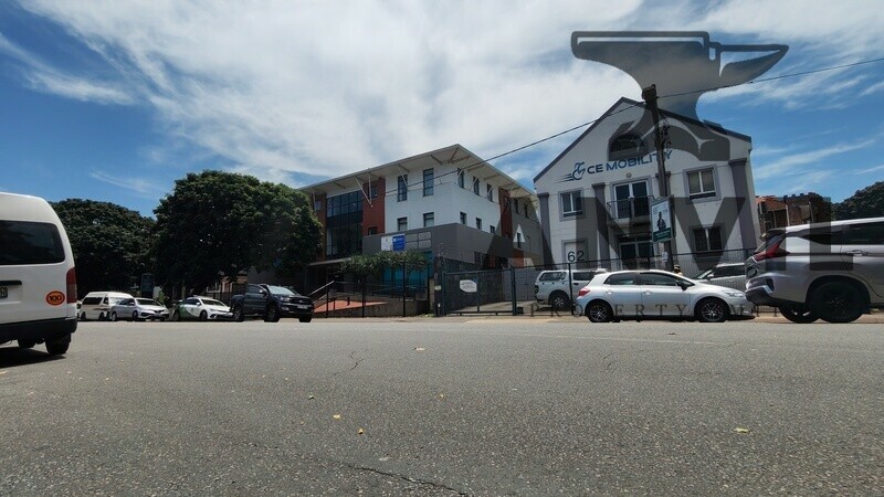 72 Brand Road - Office 101 property image 13