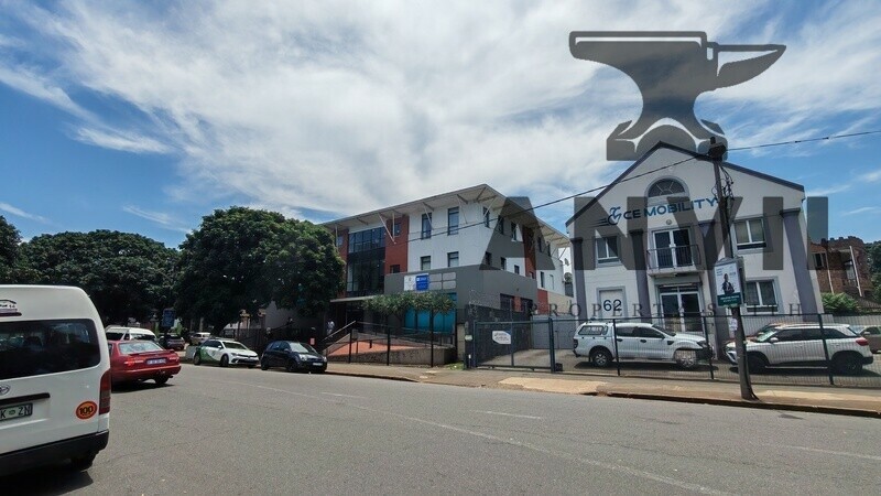 72 Brand Road - Office 101 property image 14