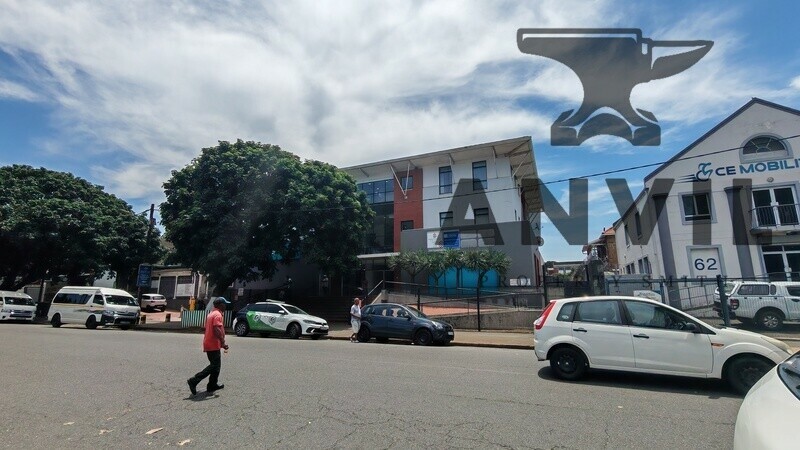 72 Brand Road - Office 101 property image 15