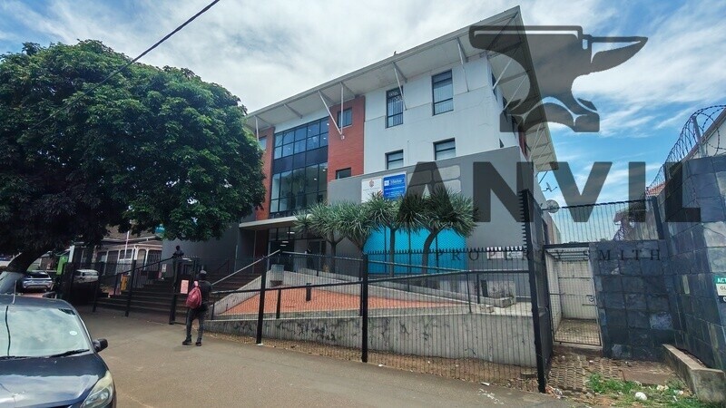 72 Brand Road - Office 101 property image 16