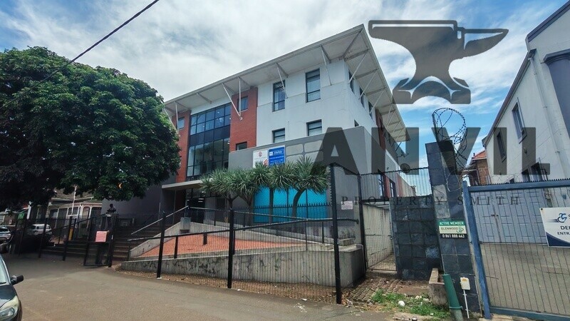 72 Brand Road - Office 101 property image 17