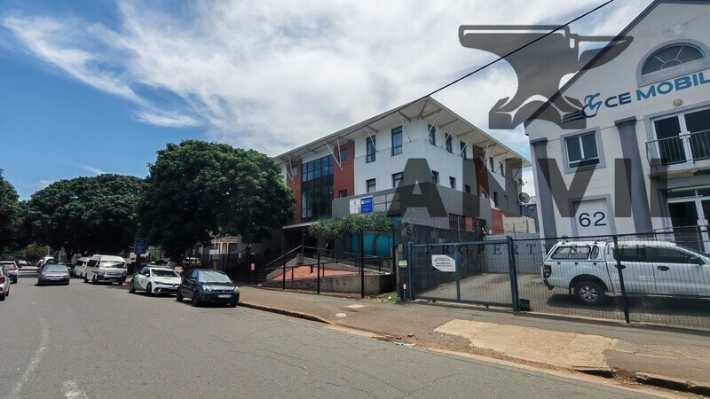 72 Brand Road - Office 101 property image 18