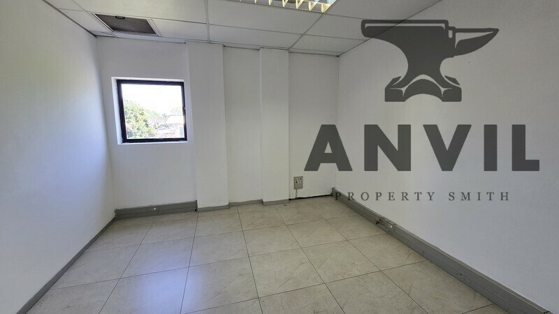 Fairways Piazza - Unit 18 property image 8