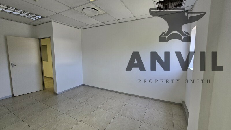 Fairways Piazza - Unit 18 property image 9