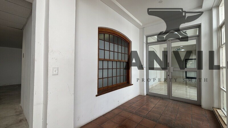 Great Westerford, Newlands, Cape Town - Unit SG111 property image 2