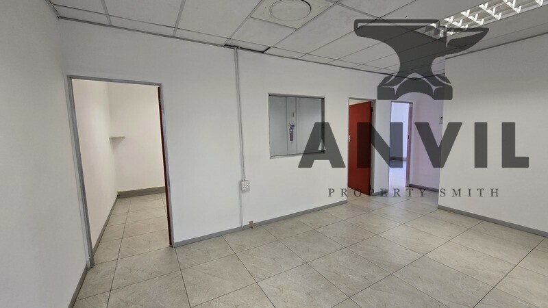 Fairways Piazza - Unit 18 property image 3