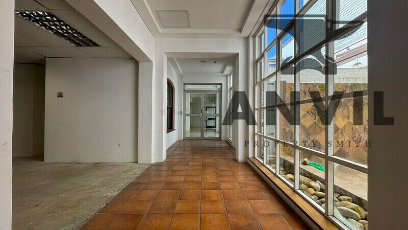 Great Westerford, Newlands, Cape Town - Unit SG111 property image 3