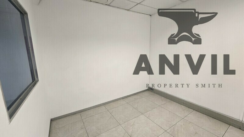 Fairways Piazza - Unit 18 property image 13