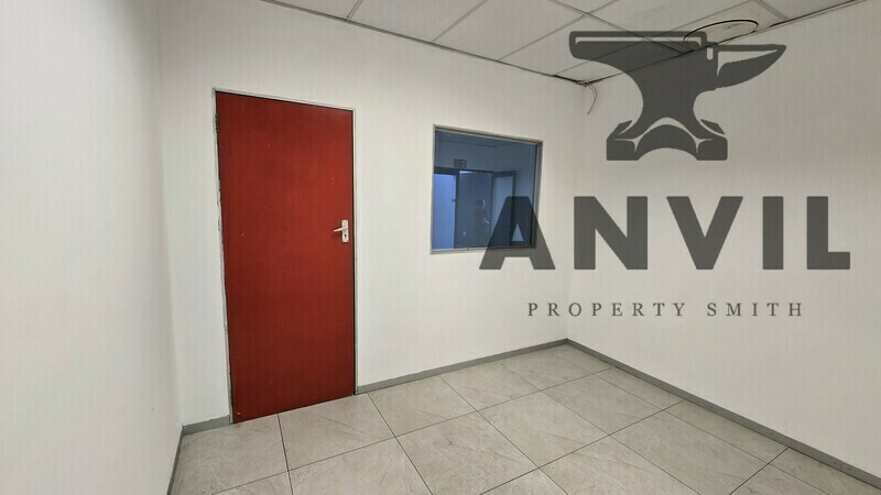 Fairways Piazza - Unit 18 property image 11