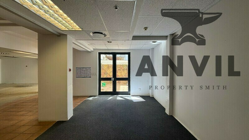 Great Westerford, Newlands, Cape Town - Unit SG111 property image 6