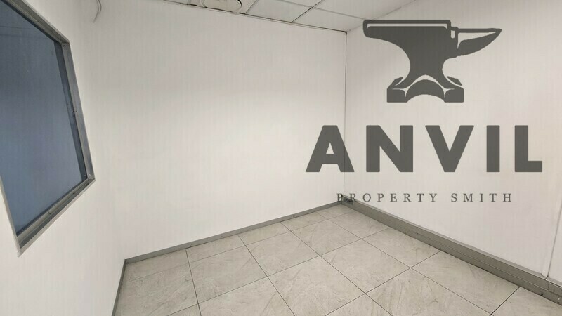 Fairways Piazza - Unit 18 property image 16