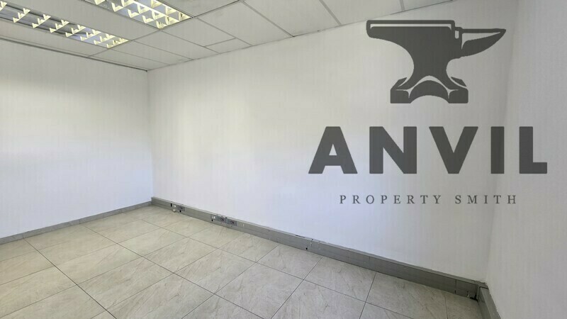 Fairways Piazza - Unit 18 property image 18