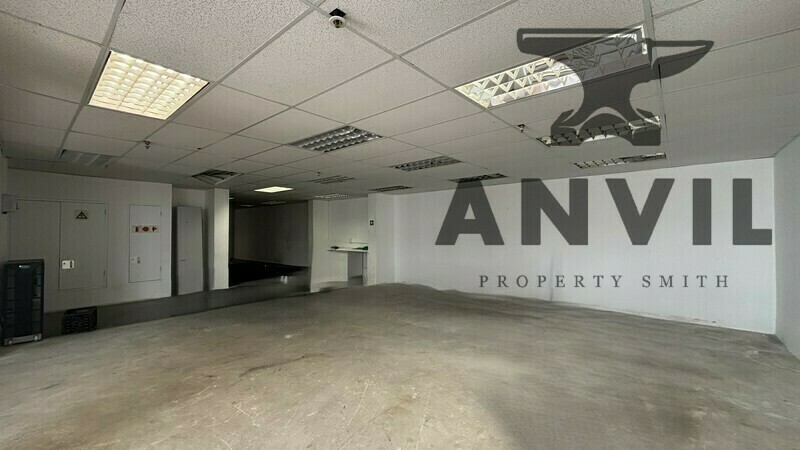 Great Westerford, Newlands, Cape Town - Unit SG111 property image 8