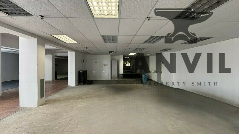 Great Westerford, Newlands, Cape Town - Unit SG111 property image 9